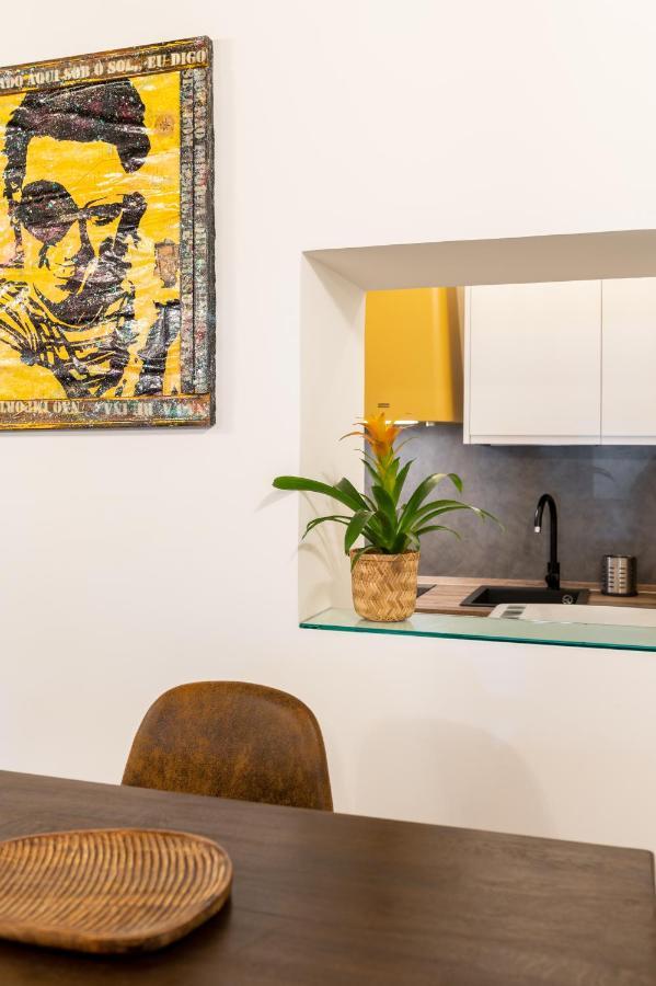 Appartamento Trastevere Roma Εξωτερικό φωτογραφία